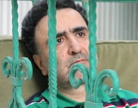 «راه وسط نداریم، سبزها فقط در انتخابات آزاد شرکت می‌کنند»