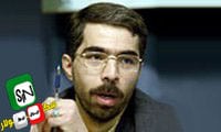 واحدی: پذیرش شروط شورای هماهنگی، یعنی سقوط جمهوری اسلامی