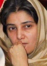 همدستی زنان طبقه متوسط در اجباری شدن حجاب