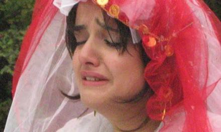 سن ازدواج دختران در برخی روستاهای تبریز به ۸ سال رسیده است