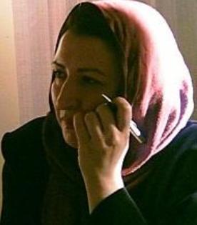 وضعیت وخیم جسمانی فرانک فرید در اثر ضرب و شتم افراد لباس شخصی