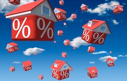 نگاهی به وضعیت وام مسکن در نیمه دوم سال ۲۰۱۱