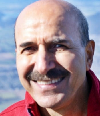 میلیاردرها لوس شده‌اند!