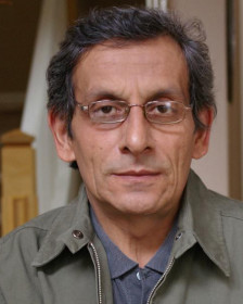 فیلم «در جستجوی نغمه‌های پنهان» ساخته رضا هنری در آپارات
