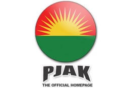 پژاک، دردسری برای احزاب سنتی کردستان ایران