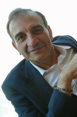 رسوایی ۲۰۰ هزار دلاری رئیس بازرسی سازمان امنیت کانادا