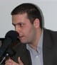 تیغ