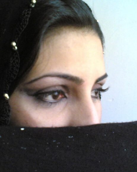 صفحه‌ی حوادث و چند شعر دیگر