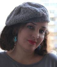 حق مالکیت بدن زنان و ابژگی تنانه