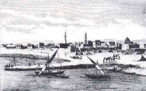 رِحله