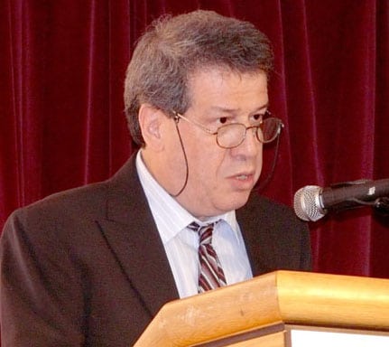 پیام مسعود نقره‌کار