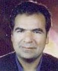 معنی نام غیاث آبادهای ایران