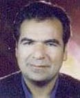 ساکنان باستانی آغاز تاریخ در ایران کهن