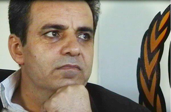 قطع ارتباط تلفنی خانواده کبودوند با جهان خارج