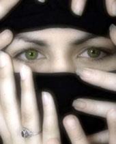 الاهیات «معطوف به قدرت» و کنترل زنان