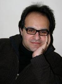 ترجمه از فارسی*