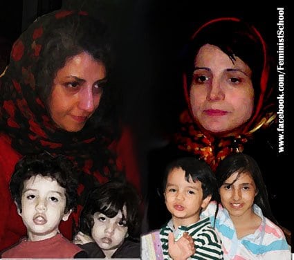 مادری نرگس و ستوده: مادرانی از جنس اسطوره
