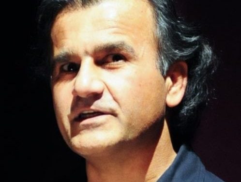 زندانیی که عاشق زندانبانش شد