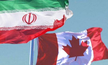 پاسخی به چند پرسش پیرامون بسته شدن سفارت کانادا