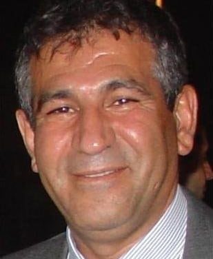 شهرِ بی شهروند