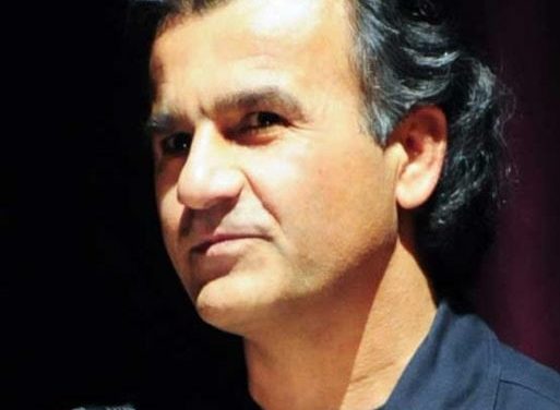 کیستی انسان را مکان جغرافیایی‌ او بر نمی‌سازد