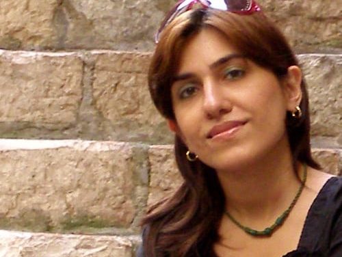 ویژه‌نامه‌ی بیست سالگی (شهروند بی‌سی) شهرگان