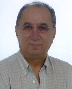 بیست کاریکلماتور به مناسبت بیست سالگی شهروند