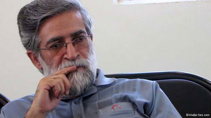 احمد قابل، پژوهشگر دینی درگذشت