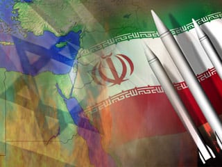 مرگ بر کدام رژیم؟