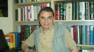 چند شعر از لطیف ناظمی