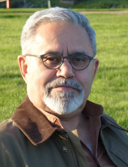 سرمایه‌داری و مسئلهِ گذار از آن: و پاسخی به نقدها