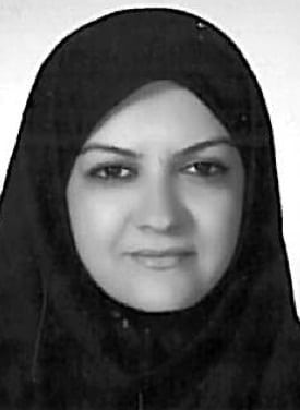 مصاحبه با ژیلا مهدویان مادر یکی از زندانیان جنبش سبز