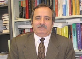 تروریسم و تحریک‌های خارجی عامل تخریب جنبش حق‌طلبی اقلیت‌های ملی