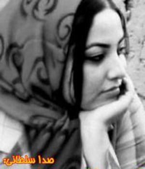 نگاهی به کار شاعری بانوان بلخ