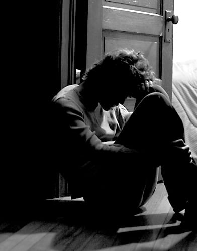 میثاق جمعی ۳۰ نوجوان در ونکوور برای خودکشی‌‏