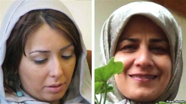 رهبر جمهوری اسلامی، رهبر جنگ تمام عیار علیه روزنامه‌نگاران