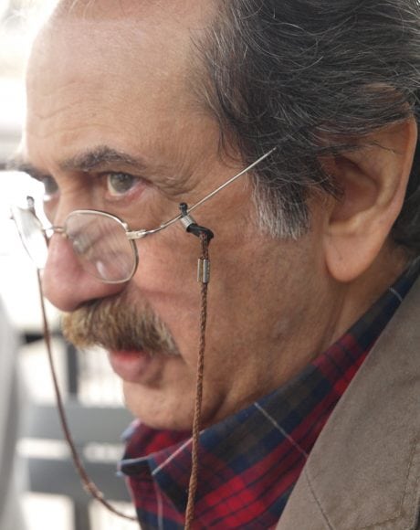 مباحث کارگاهی
