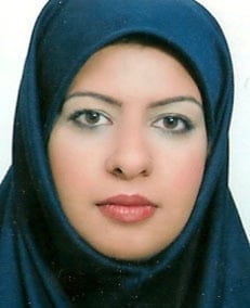 آن‌قدر ننویس، من نمی‌خوانم