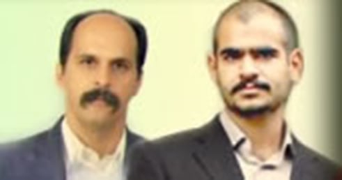 بیانیه ۳۶۲ فعال سیاسی، کوشنده مدنی، مدافع حقوق بشر و استاد دانشگاه در حمایت از آزادی دراویش زندانی