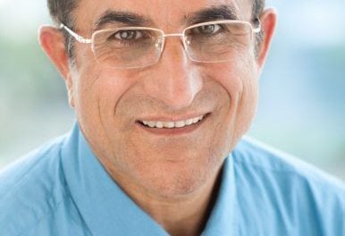 شروع یک روز زیبا