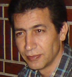 غزل پست مدرن یا هیاهوی بی‌اساس