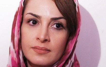 سه شعر از لیلا صادقی