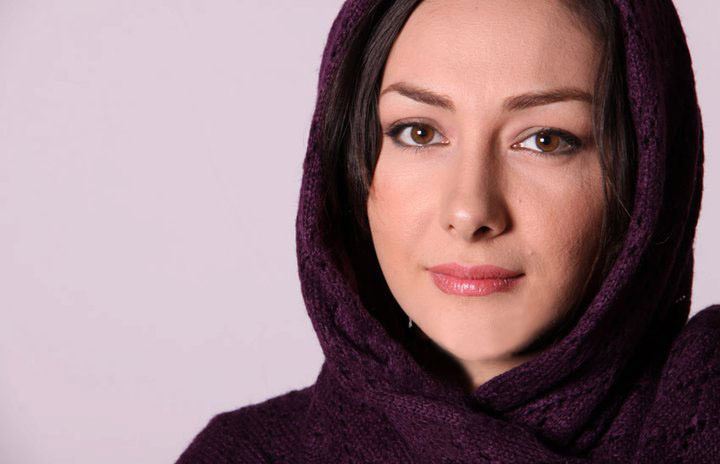 انتقاد هانیه توسلی از چرخش ناگهانی کارگردان فتنه ساز