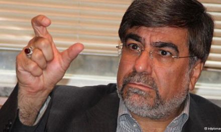 علی جنتی: امیدوارم هنرمندان بتوانند بهتر تنفس کنند