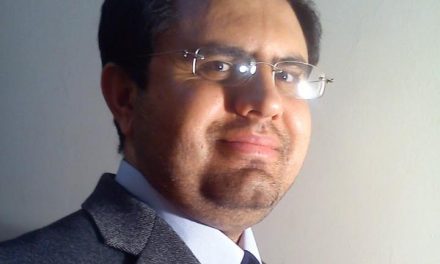 بحران دموکراسی و برآمد رژیم‌های «اقتدارگرای انتخاباتی»
