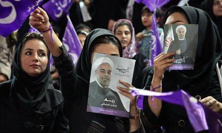 دغدغه‌های زنان در دولت جدید: کابینه احتمالی بدون وزیر زن!