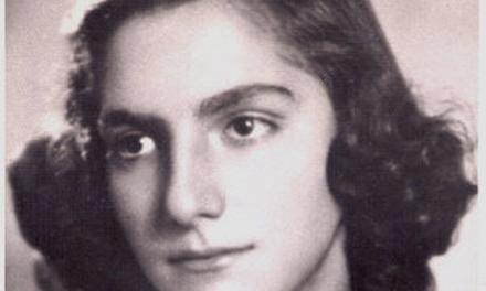 یادی از خدیجه آخرین بازمانده‌ی دکتر محمد مصدق