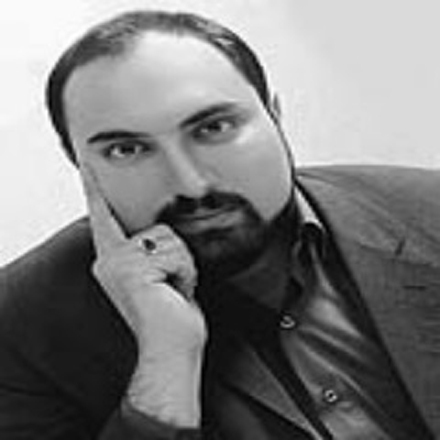چند غزل از مصطفی توفیقی