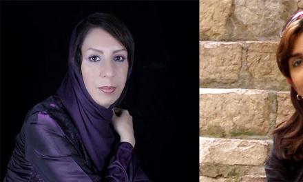 شعر زنان در دهه‌ی هفتاد نسبتی با ساده نویسی ندارد
