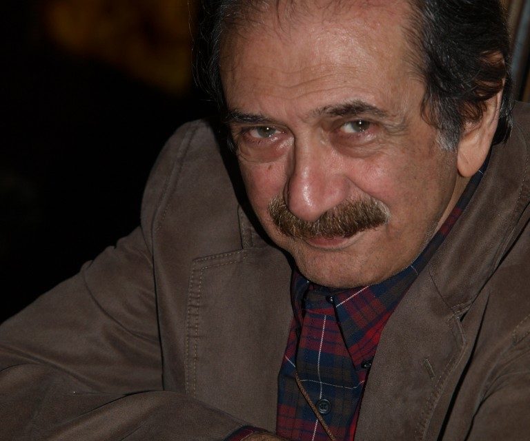 فروغ کیست و فروغ چیست . . .